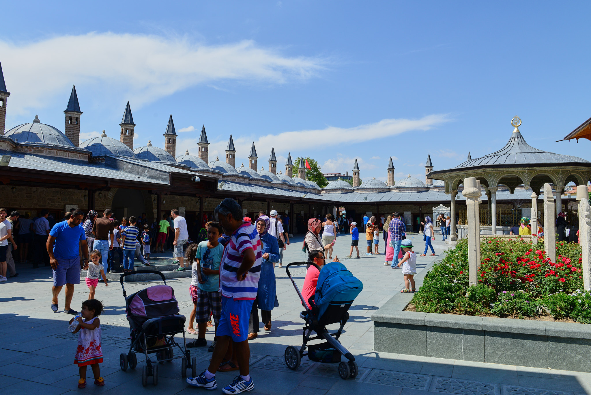 337 아피온 모스크